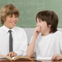 bildung-begabung-und-sonderbegabung