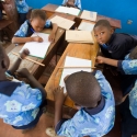 bildung-in-afrika
