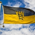 bildungschancen-in-baden-wuerttemberg